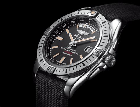 breitling galactic 44 replica|Galactic .